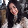Yuliana Shirt