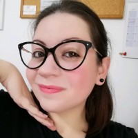 Irene Gubbiotti