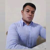 Gustavo Zapata