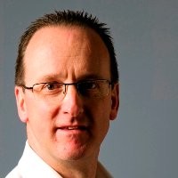 Nick Deeming