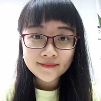 Rebecca Bai