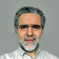 Cyriac Aknin