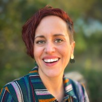 Martine Alonso Marquis, Ph.D.
