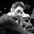Greg Parente