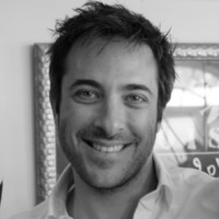 Alexis Tatopoulos