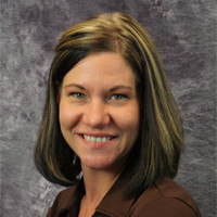 Katie Kite