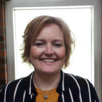 Alice Hofstede-Uiterwijk
