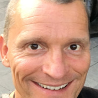 Sten Myglegård