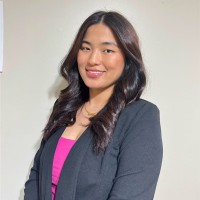 Priskila Tamang