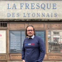 Olivier MICHEL