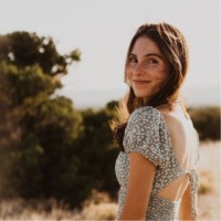 Iris Hale