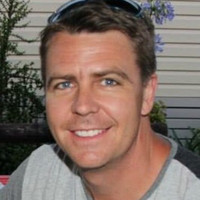 Daniel Lehn