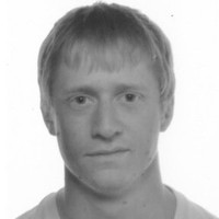 Laurens Van Geel