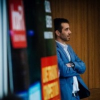 Andras Kovacs