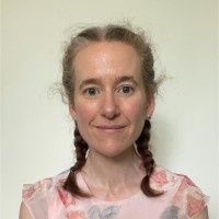 Robyn Hastie