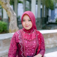 Alfina Ventyani Prawitaningrum