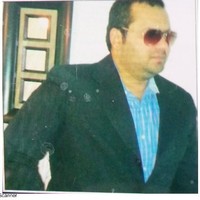 Arif Uddin