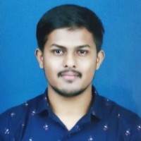 Niranjan Kabade