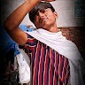 Ujjwal Pandat