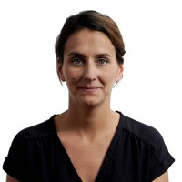 Anne Blanchet