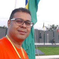 Laércio Germino