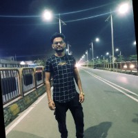 Naresh Chaudhari