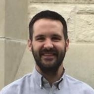 Douglas Jockers CPA, CFE