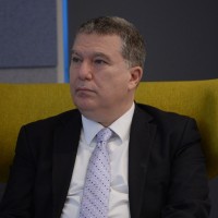 Konstantinos Kiriakopoulos