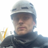 Kieran Brookes