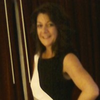 Elizabeth Callan