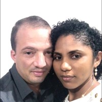 Dener Aparecido da Silva Martins