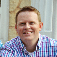 Milo Twigg