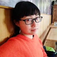 Tzu-ya Lin