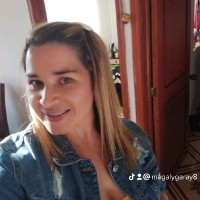Magaly Garay