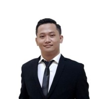 Yosua Hadiyanto