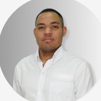 Mauricio Andres San Martín Olivero