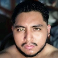 Jose Humberto Medina Itza