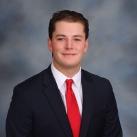 Reid Sheppard