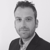 Apostolos Georgiadis