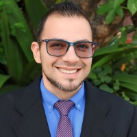 Hernan Velasco