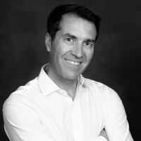 Jerome Aubin