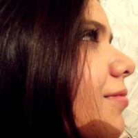 Juliane Amaral