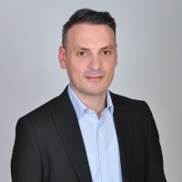 Samet Yavuz