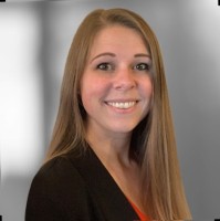 Whitney Hartsell