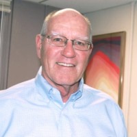 Mick Quinn