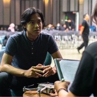 Abil Hanif