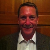 Paul Sperling