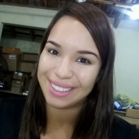 Abigail Monteiro