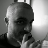 Riccardo Stocco