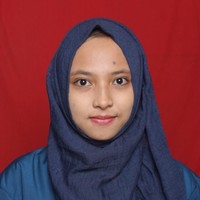 Wanda Ayu Prilasmita